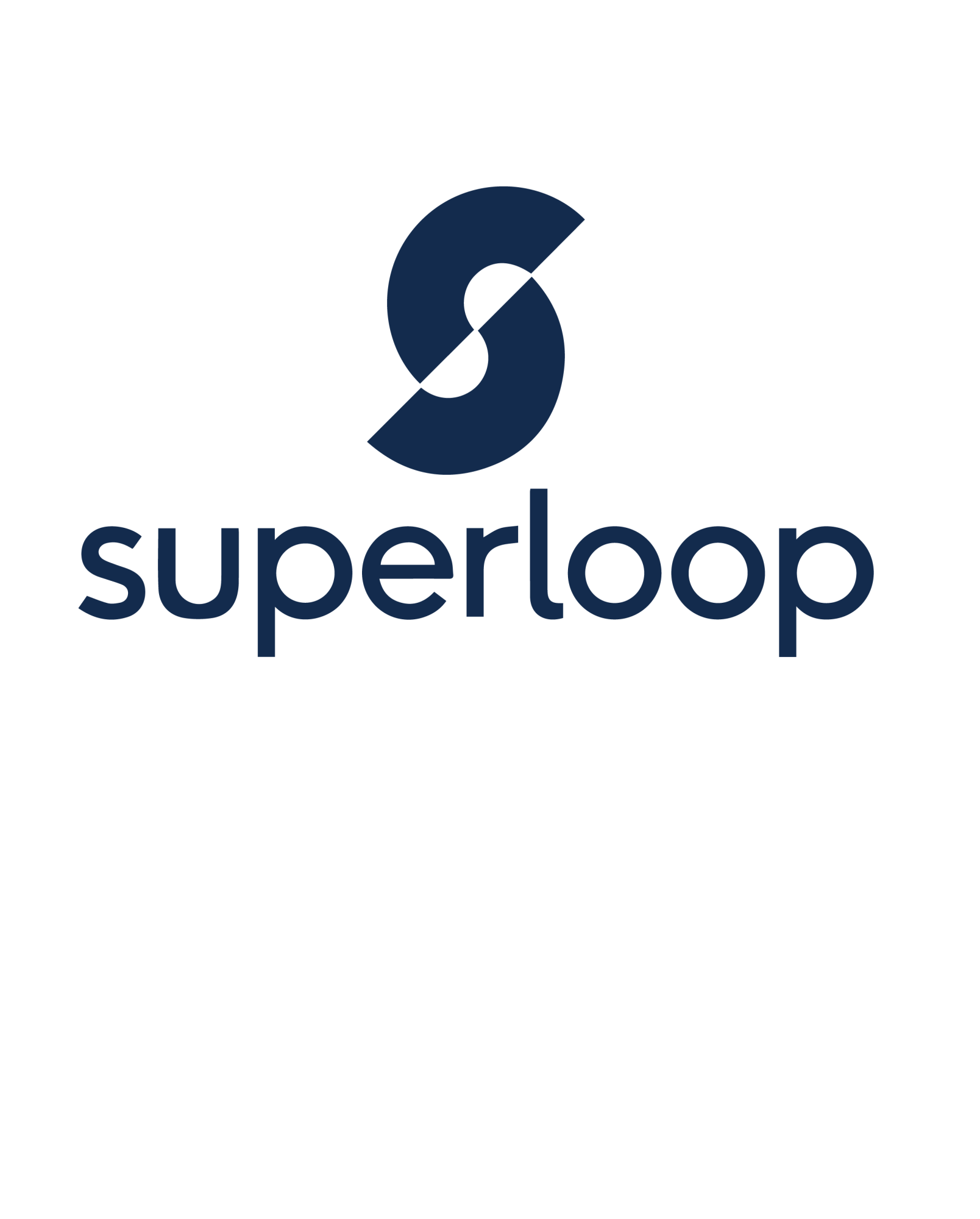 Superloop | Vemi – Thinking tomorrow, Delivering today