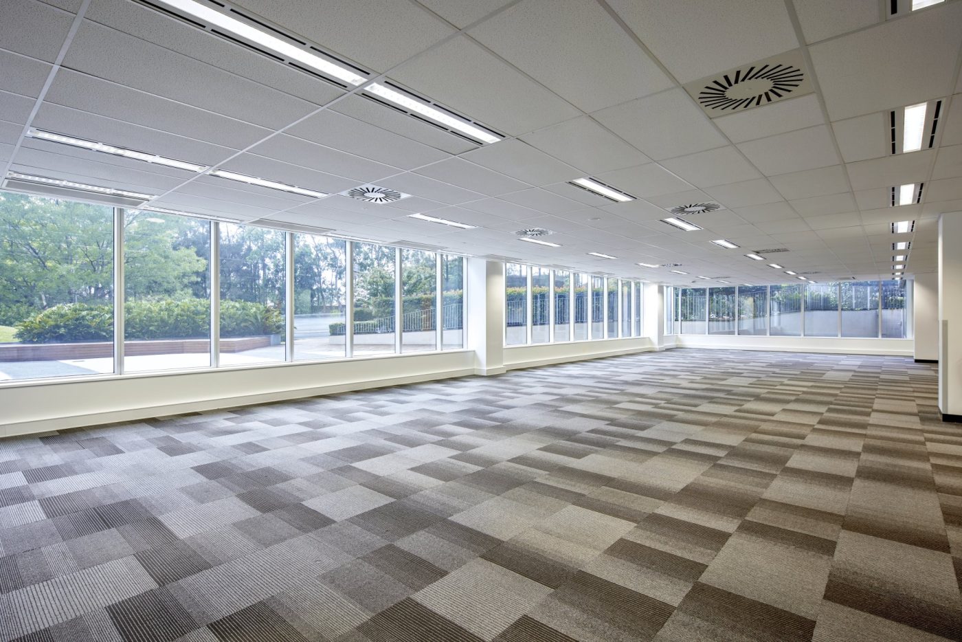 Rhodes Quarter Building F Spec Suites | Vemi – Thinking tomorrow ...